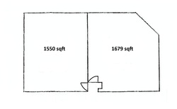 Fortune Centre (D7), Office #574999891